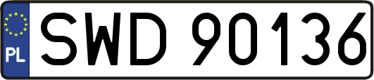 SWD90136