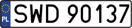 SWD90137