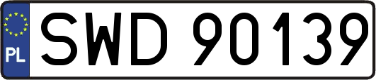 SWD90139