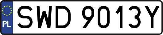SWD9013Y