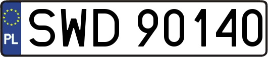 SWD90140