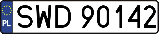 SWD90142