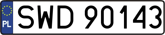 SWD90143