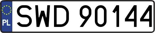 SWD90144