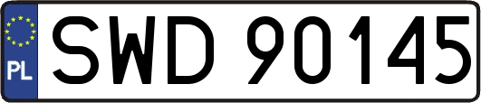 SWD90145