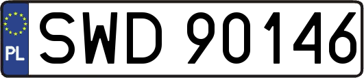 SWD90146