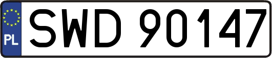 SWD90147
