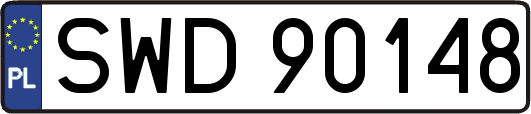 SWD90148