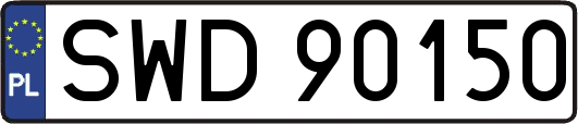 SWD90150