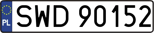 SWD90152