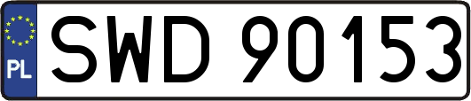 SWD90153