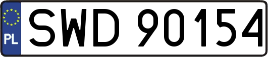 SWD90154