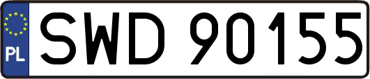 SWD90155