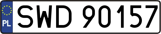 SWD90157