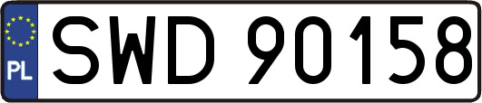 SWD90158