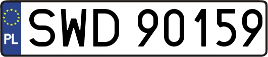 SWD90159
