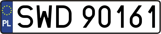 SWD90161