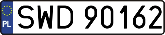 SWD90162