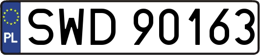 SWD90163