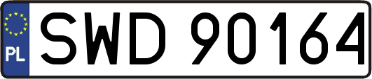 SWD90164