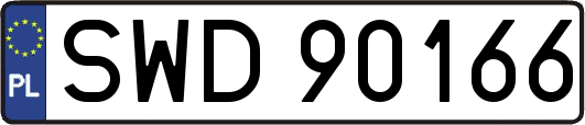 SWD90166