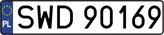 SWD90169