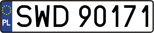 SWD90171