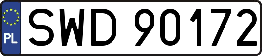 SWD90172