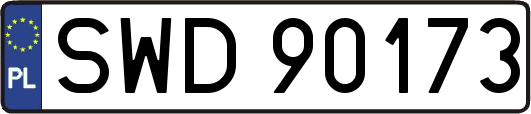 SWD90173