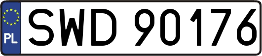 SWD90176