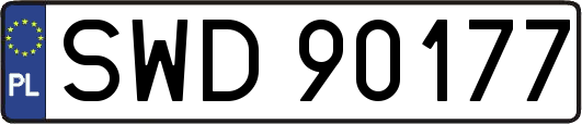 SWD90177