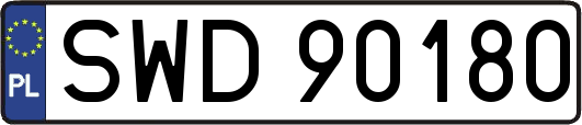 SWD90180