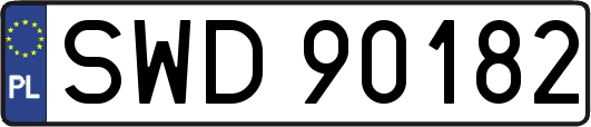 SWD90182