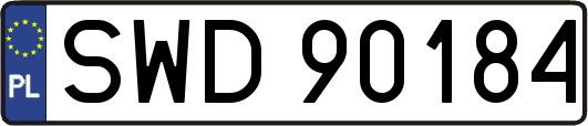 SWD90184