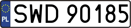 SWD90185