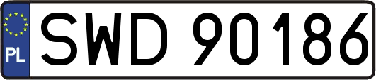 SWD90186