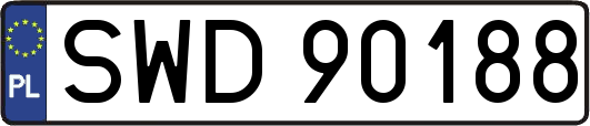 SWD90188