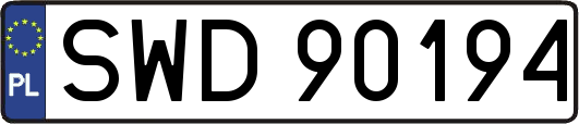 SWD90194