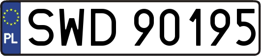 SWD90195