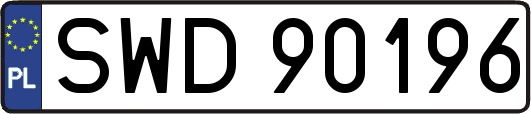 SWD90196