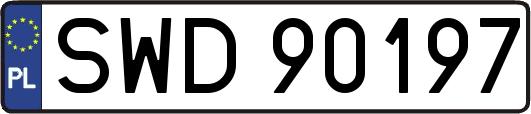 SWD90197
