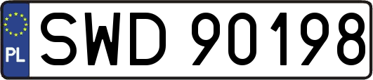 SWD90198