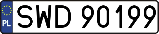 SWD90199