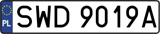 SWD9019A