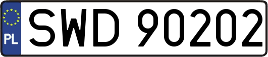 SWD90202