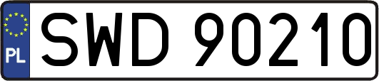 SWD90210