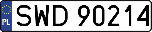 SWD90214