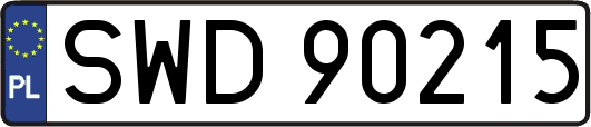 SWD90215