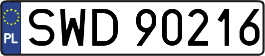 SWD90216