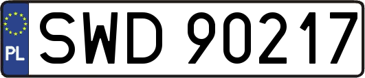 SWD90217